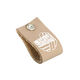 Lana Grossa ETIKETT | 15-beige