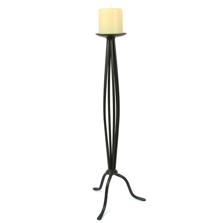 Lana Grossa LJUSSTAKE 29400 | 01