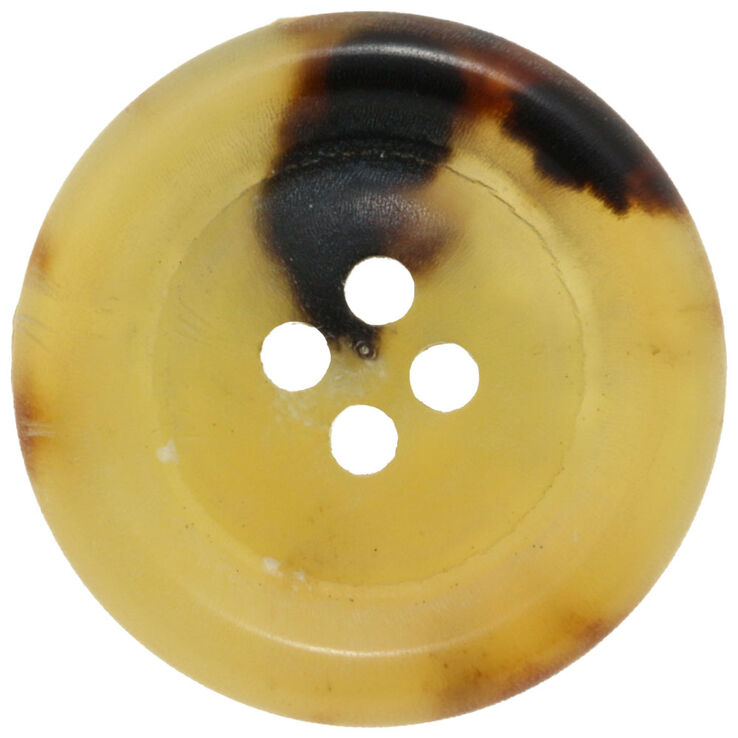 Lana Grossa BUDKE 80/27mm | 119-natur