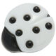 Lana Grossa UNION KNOPF 35029/18mm | 12-vit
