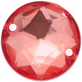Lana Grossa Smyckesten 16mm