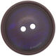 Lana Grossa UNION KNOPF 452118/25mm | 62-violett melerad