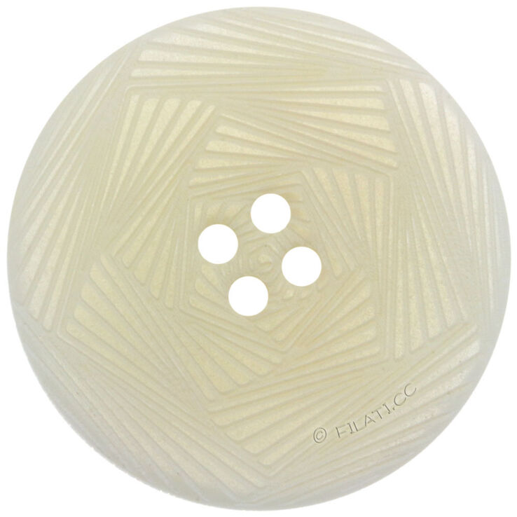 Lana Grossa UNION KNOPF 452270/28mm | 12-vit
