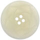 Lana Grossa UNION KNOPF 452270/28mm | 12-vit