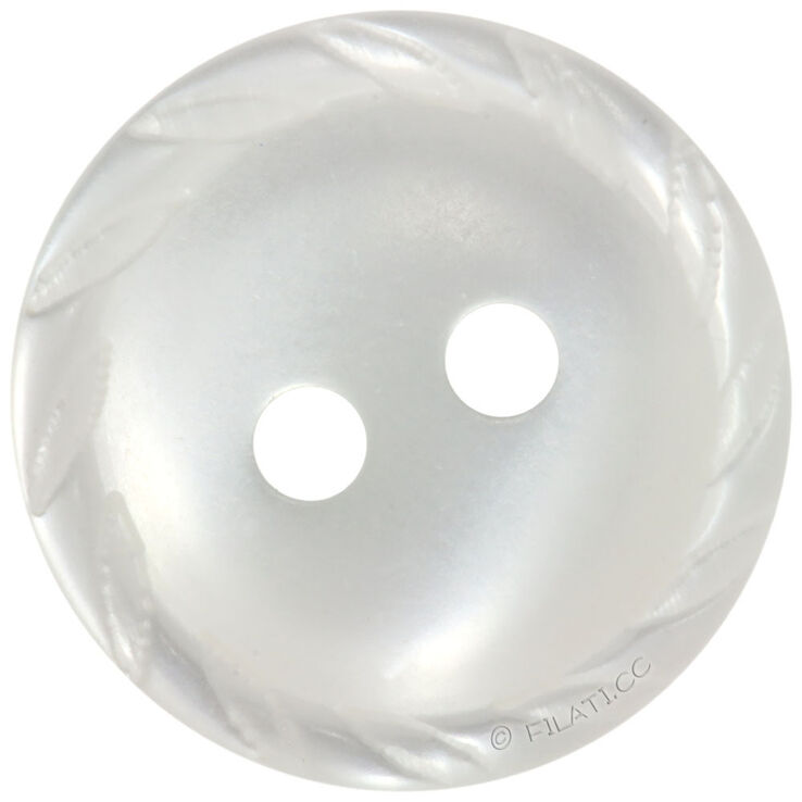 Lana Grossa UNION KNOPF 452592/14mm | 12-vit
