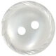 Lana Grossa UNION KNOPF 452592/14mm | 12-vit