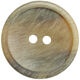 Lana Grossa UNION KNOPF 453735/23mm | 74-beige melerad