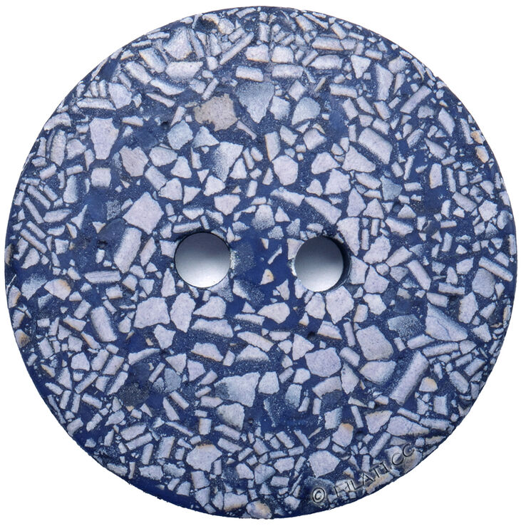Union Knopf UNION KNOPF 454233/25mm | 68-marin