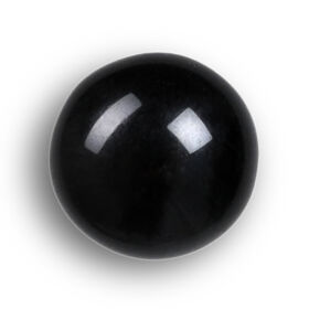 Lana Grossa Djuröga glas 10mm