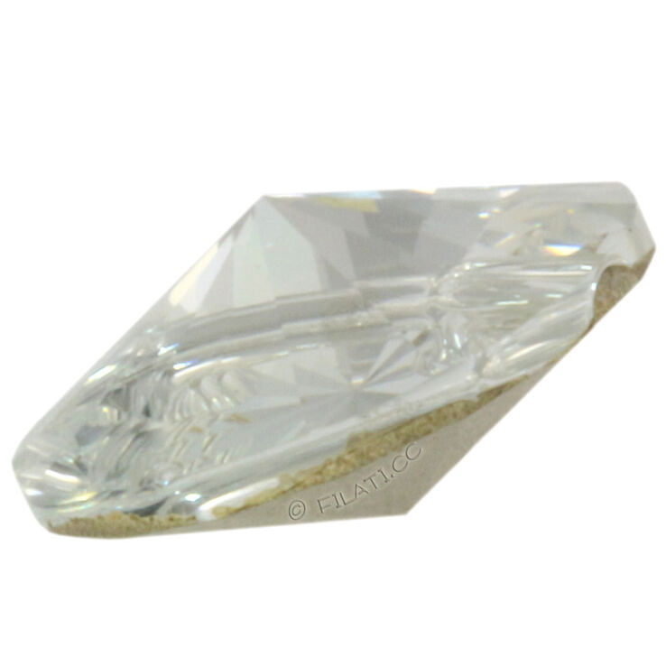 Lana Grossa UNION KNOPF 49490/14mm | 10-vit