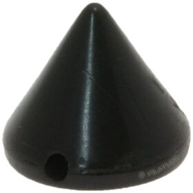 Lana Grossa Nitar 10mm