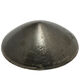 Union Knopf Nitar 12mm | 835-grå