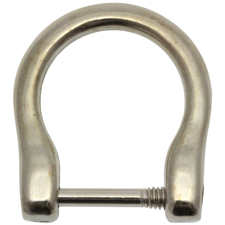 Prym Hängare för väskhandtag | 615130-silver