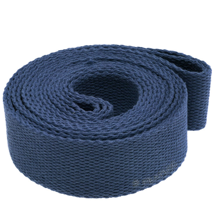 Prym Väskrem 965188 | 188-jeansblå
