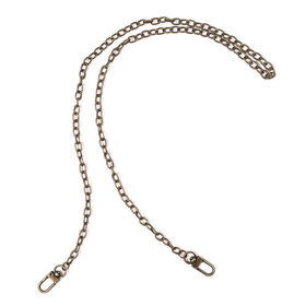 Lana Grossa Kette Leandra 