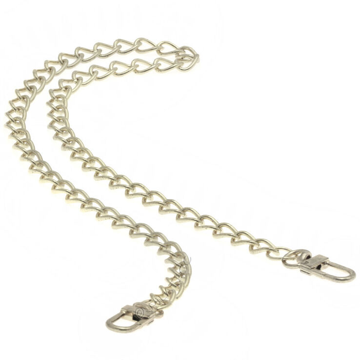 Prym Kedja Mia 615149 | 149-silver