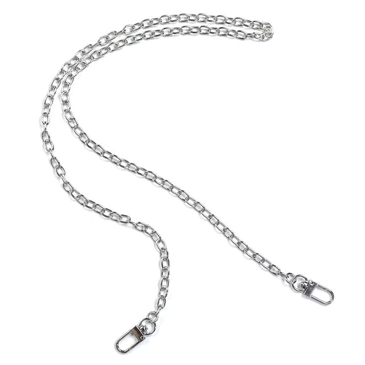 Prym Kedja Viktoria | 01-silver