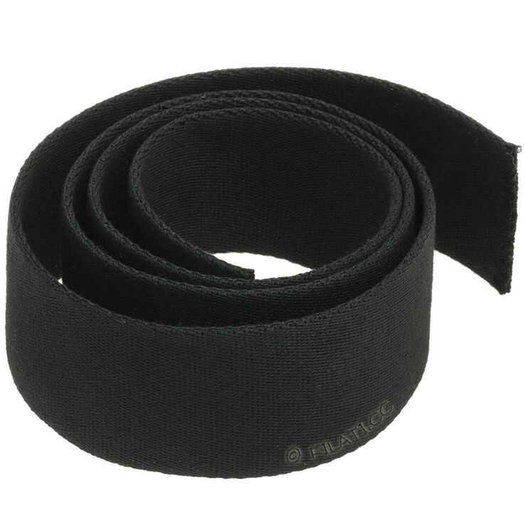 Union Knopf Väskrem 7405 | 80-svart
