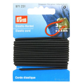 Lana Grossa Elastisk snodd
