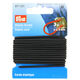 Prym Elastisk snodd | 971231-svart