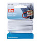 Prym Elastisk snodd | 971230-vit