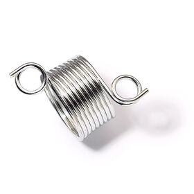 Lana Grossa Stickfingerborg "norsk"