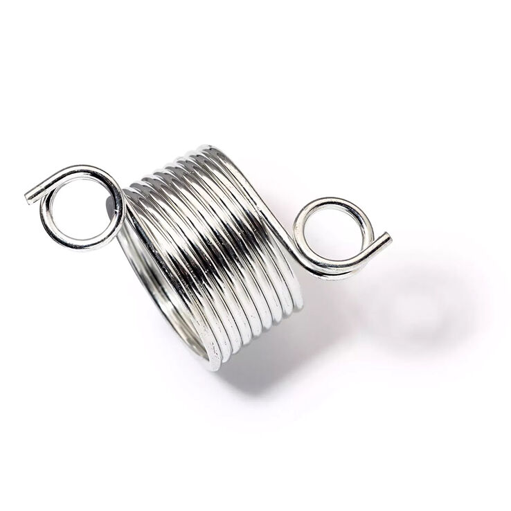 Prym Stickfingerborg