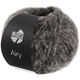 Lana Grossa AIRY | 11-antracit