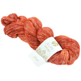 ALLORA Hand-dyed från Lana Grossa