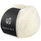 Lana Grossa ALPACA AIR II | 01-råvit