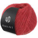 Lana Grossa ALPACA AIR II | 09-röd