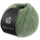 Lana Grossa ALPACA AIR II | 14-grågrön