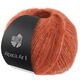 Lana Grossa ALPACA AIR II | 19-roströd