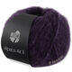 Lana Grossa ALPACA AIR II | 21-mörk violett