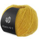Lana Grossa ALPACA AIR II | 22-saffransgul