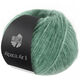Lana Grossa ALPACA AIR II | 23-ljus sjögrön