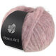 Lana Grossa ALPACA AIR II | 29-gammalrosa