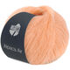 Lana Grossa ALPACA AIR | 03-aprikos