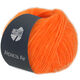 Lana Grossa ALPACA AIR | 08-orange