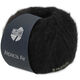 Lana Grossa ALPACA AIR | 12-svart