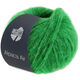 Lana Grossa ALPACA AIR | 13-giftgrön