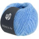 Lana Grossa ALPACA AIR | 18-ljus blå