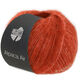 Lana Grossa ALPACA AIR | 19-roströd