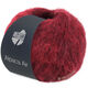 Lana Grossa ALPACA AIR | 20-mörk röd