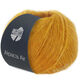 Lana Grossa ALPACA AIR | 22-saffransgul