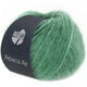 Lana Grossa ALPACA AIR | 23-ljus sjögrön