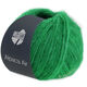 Lana Grossa ALPACA AIR | 24-jade grön