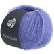 Lana Grossa ALPACA AIR | 27-violblå