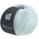 Lana Grossa ALPACA AIR | 28-pastellblå