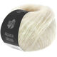 Lana Grossa ALPACA MODA | 01-vit
